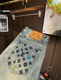 Picture of LV Jeans Long _SKULVsz28-3825tr11411399
